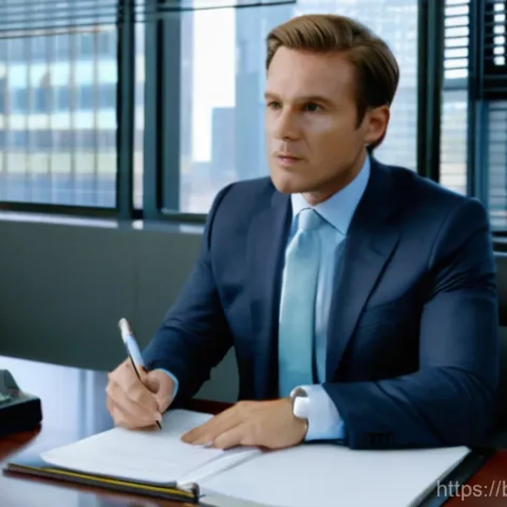 민법상 채권자취소권 - **Prompt 1: Legal Consultation for Financial Security**
    A highly detailed, realistic image of a ...