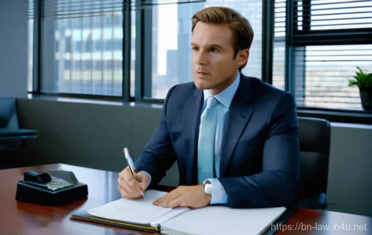 민법상 채권자취소권 - **Prompt 1: Legal Consultation for Financial Security**
    A highly detailed, realistic image of a ...