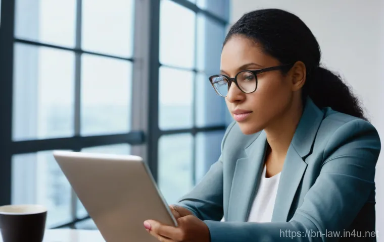 민사소송법상 판결의 효력 - **Prompt:** A focused and engaging scene depicting a civil court judgment being put into action. An ...